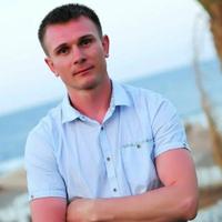 Отзыв от Ярослав - Виза Destination Thailand